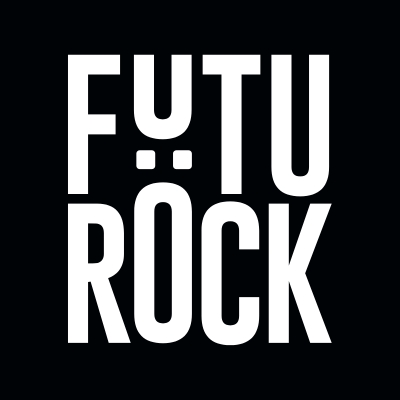 Logo de Futurock