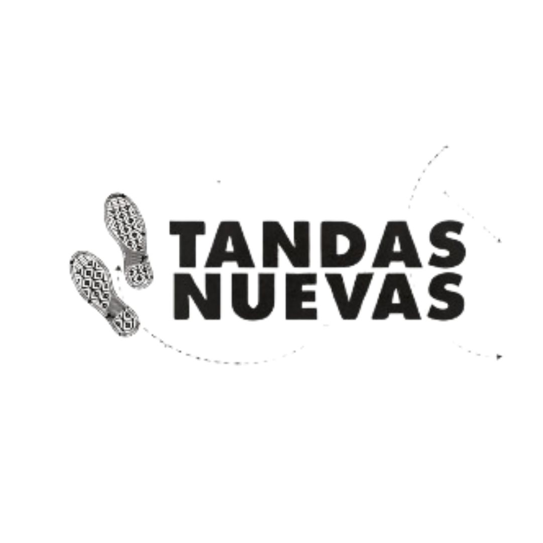 Tandas Nuevas