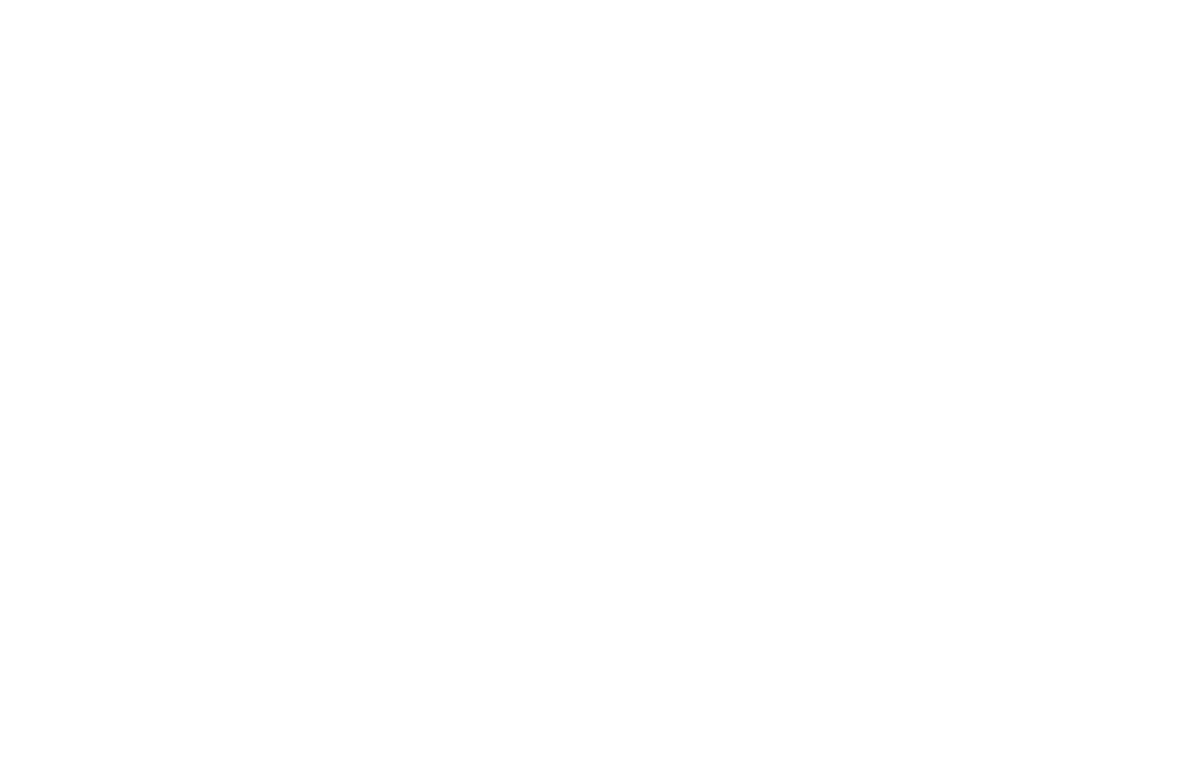 Hasta Trilce Teatro