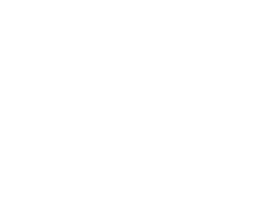 Premios Tango Siglo 21