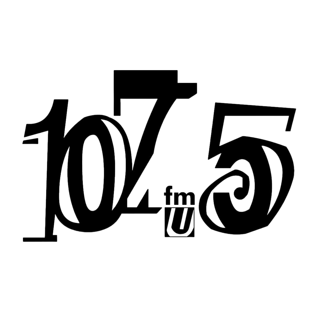 fm 107.5